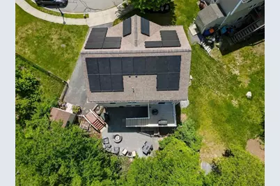 75 Erin Ct, New Bedford, MA 02745 - Photo 31