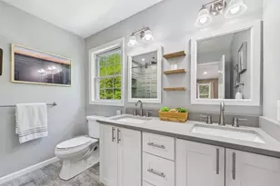 75 Erin Ct, New Bedford, MA 02745 - Photo 15