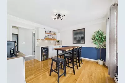 75 Erin Ct, New Bedford, MA 02745 - Photo 9