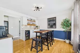 75 Erin Ct, New Bedford, MA 02745 - Photo 9