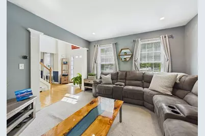 75 Erin Ct, New Bedford, MA 02745 - Photo 13