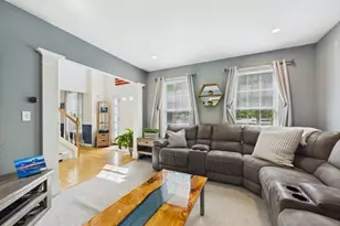 75 Erin Ct, New Bedford, MA 02745 - Photo 13