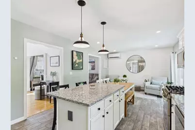 75 Erin Ct, New Bedford, MA 02745 - Photo 5