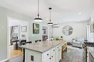 75 Erin Ct, New Bedford, MA 02745 - Photo 5