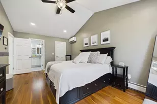 75 Erin Ct, New Bedford, MA 02745 - Photo 21