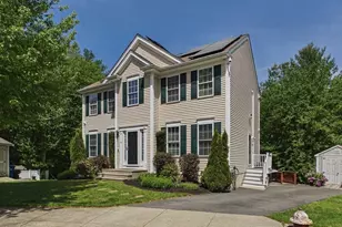 75 Erin Ct, New Bedford, MA 02745 - Photo 29