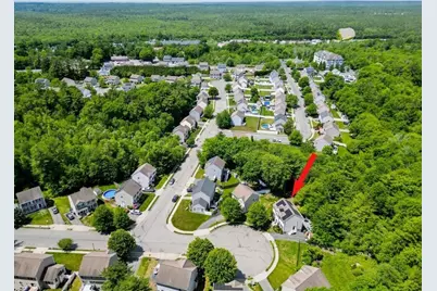 75 Erin Ct, New Bedford, MA 02745 - Photo 3