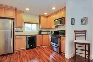 23 Jacqueline Rd, Waltham, MA 02452 - Photo 1