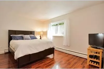23 Jacqueline Rd #B, Waltham, MA 02452 - Photo 7