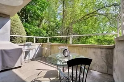 23 Jacqueline Rd #B, Waltham, MA 02452 - Photo 11