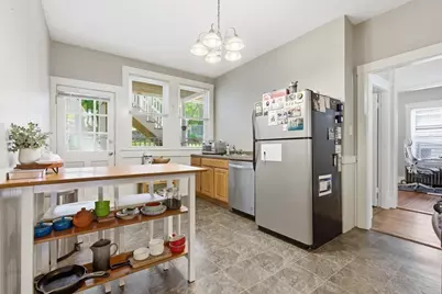 53 Grampian Way #1, Boston, MA 02125 - Photo 5