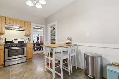 53 Grampian Way #1, Boston, MA 02125 - Photo 7