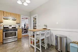 53 Grampian Way, Boston, MA 02125 - Photo 7