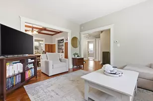 53 Grampian Way, Boston, MA 02125 - Photo 3