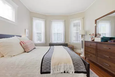 53 Grampian Way #1, Boston, MA 02125 - Photo 11