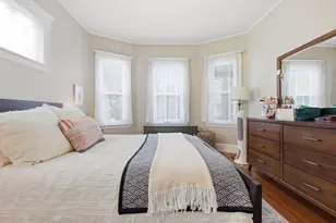 53 Grampian Way, Boston, MA 02125 - Photo 11