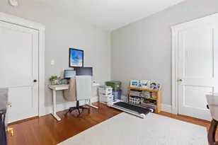 53 Grampian Way, Boston, MA 02125 - Photo 15
