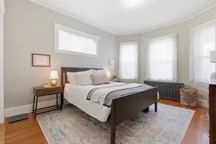 53 Grampian Way, Boston, MA 02125 - Photo 9