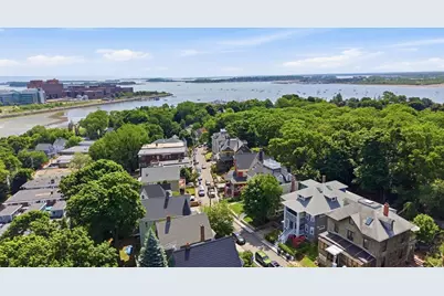 53 Grampian Way #1, Boston, MA 02125 - Photo 21