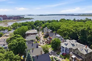 53 Grampian Way, Boston, MA 02125 - Photo 21
