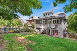 53 Grampian Way, Boston, MA 02125 - Photo 25