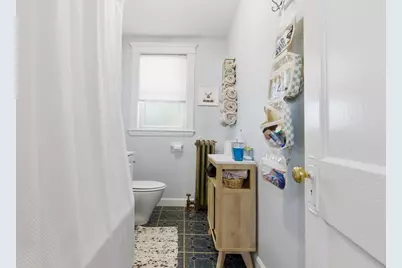 53 Grampian Way #1, Boston, MA 02125 - Photo 13
