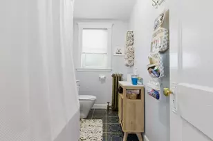 53 Grampian Way, Boston, MA 02125 - Photo 13