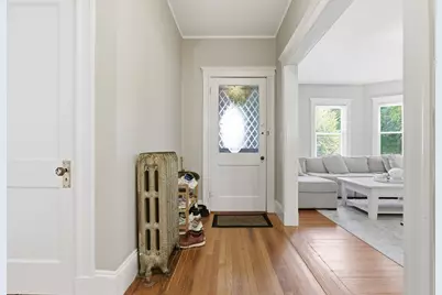53 Grampian Way #1, Boston, MA 02125 - Photo 17