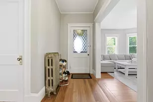 53 Grampian Way, Boston, MA 02125 - Photo 17