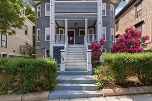 53 Grampian Way, Boston, MA 02125 - Photo 19