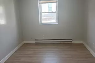 20 Hy-Sil Ave, Chelsea, MA 02150 - Photo 19