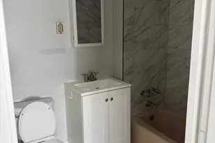 20 Hy-Sil Ave, Chelsea, MA 02150 - Photo 23
