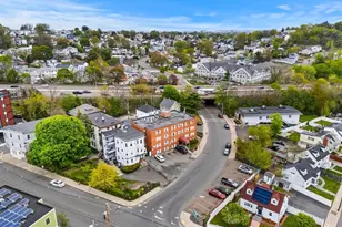 20 Hy-Sil Ave, Chelsea, MA 02150 - Photo 9