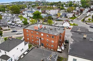20 Hy-Sil Ave, Chelsea, MA 02150 - Photo 7