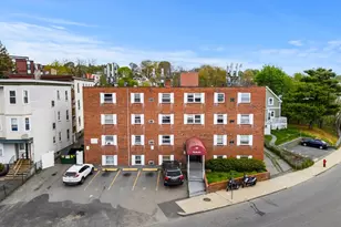 20 Hy-Sil Ave, Chelsea, MA 02150 - Photo 5
