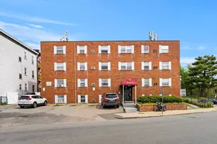 20 Hy-Sil Ave, Chelsea, MA 02150 - Photo 3