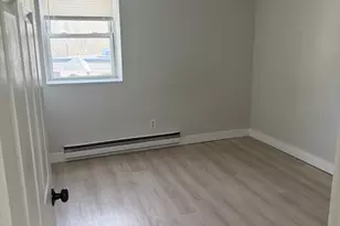 20 Hy-Sil Ave, Chelsea, MA 02150 - Photo 21