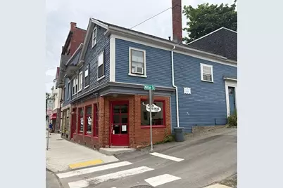 160 Cabot St, Beverly, MA 01915 - Photo 1