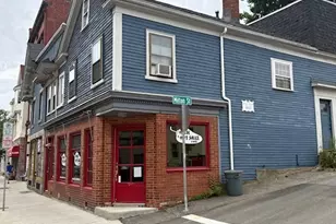 160 Cabot St, Beverly, MA 01915 - Photo 1