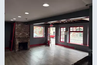 160 Cabot St, Beverly, MA 01915 - Photo 11