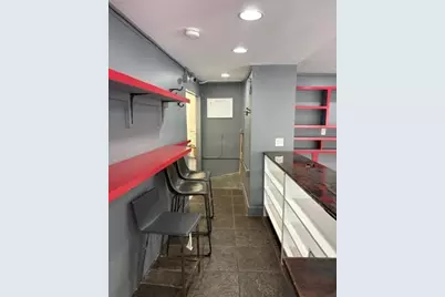 160 Cabot St, Beverly, MA 01915 - Photo 9