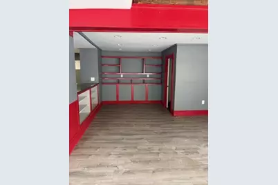 160 Cabot St, Beverly, MA 01915 - Photo 5