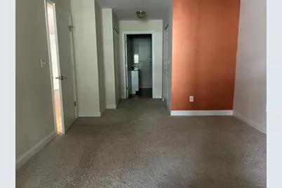 318 Rindge Ave #203, Cambridge, MA 02140 - Photo 3