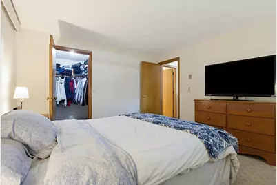 880 Landry Ave #1, North Attleboro, MA 02760 - Photo 17