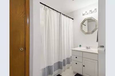 880 Landry Ave #1, North Attleboro, MA 02760 - Photo 19