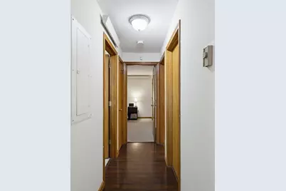 880 Landry Ave #1, North Attleboro, MA 02760 - Photo 13