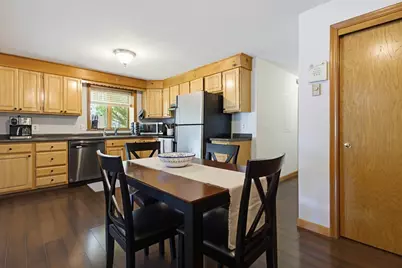 880 Landry Ave #1, North Attleboro, MA 02760 - Photo 5