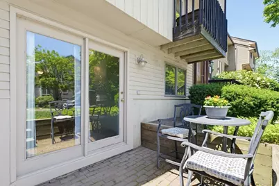 880 Landry Ave #1, North Attleboro, MA 02760 - Photo 23