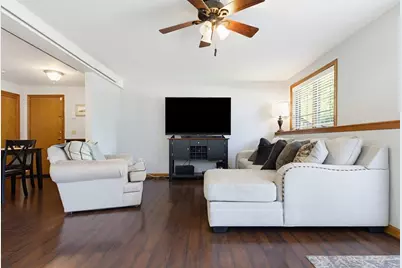 880 Landry Ave #1, North Attleboro, MA 02760 - Photo 11