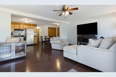 880 Landry Ave #1, North Attleboro, MA 02760 - Photo 9